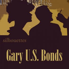 Silhouettes album cover