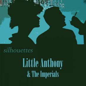 Silhouettes album cover