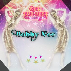 Get The Best Collection album cover