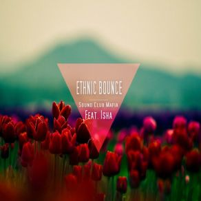 Ethnic Bounce album cover