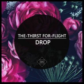Drop album cover