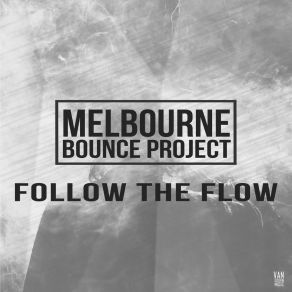 Follow The Flow album cover