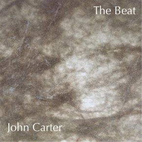 The Beat album cover