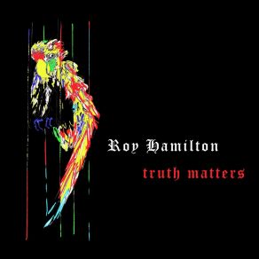 Truth Matters album cover