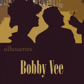 Silhouettes album cover