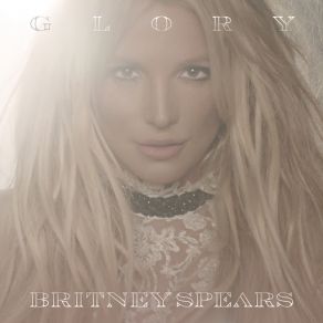 Clumsy (Single) album cover