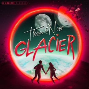 Then & Now album cover