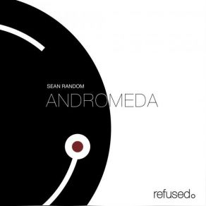 Andromeda (Original) album cover
