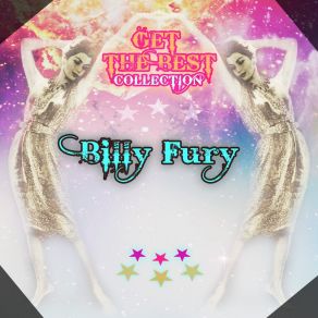 Get The Best Collection album cover