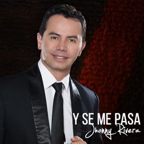 Y Se Me Pasa (Single) album cover