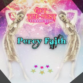 Get The Best Collection album cover