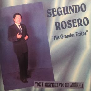 Mis Grandes Exitos album cover