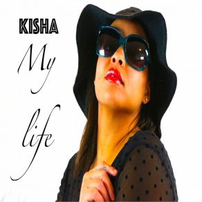My Life album cover