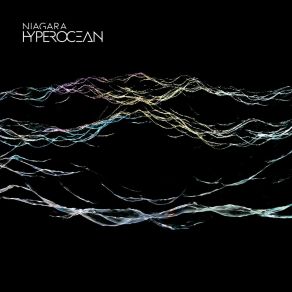 Hyperocean album cover