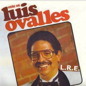 Grandes Exitos album cover