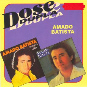 Dose Dupla album cover