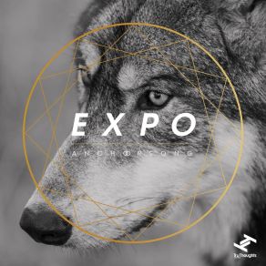 Expo album cover