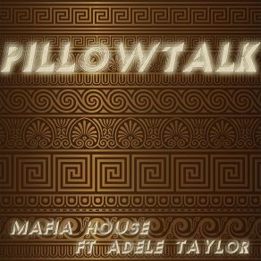 Pillowtalk album cover
