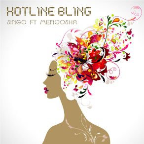 Hotline Bling album cover