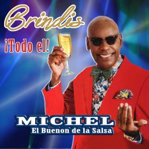 Brindis album cover