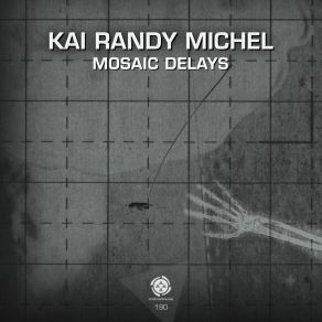 Mosaic Delays album cover