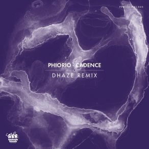 Cadence album cover
