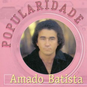 Popularidade album cover