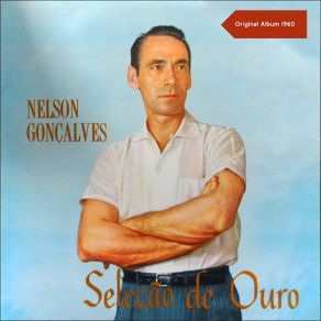 Selec? A? O De Ouro album cover