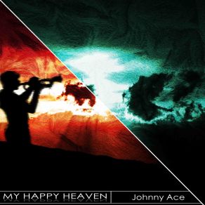 My Happy Heaven (Remastered) album cover