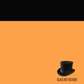 Glory album cover