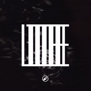 Wire album cover