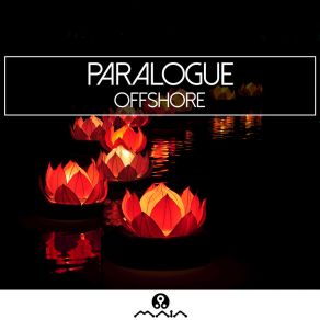 Offshore album cover