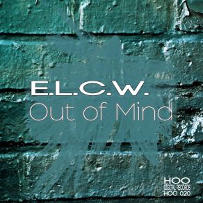 Out Of Mind album cover