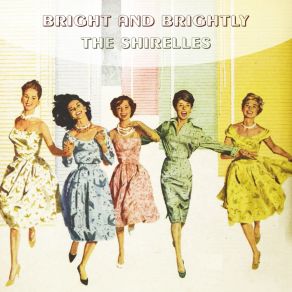 Bright And Brightly album cover
