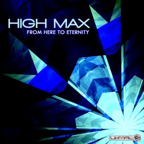 From Here To Eternnity album cover