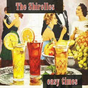 Easy Times album cover
