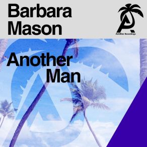 Another Man album cover