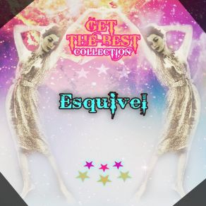 Get The Best Collection album cover