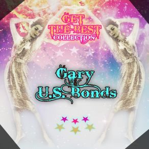Get The Best Collection album cover