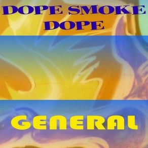 General album cover