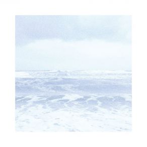 Cathartica album cover