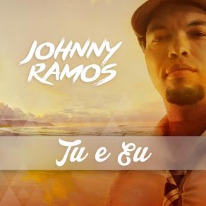 Tu E Eu (Single) album cover