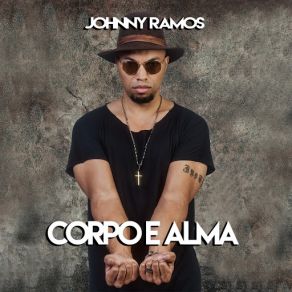 Corpo E Alma album cover