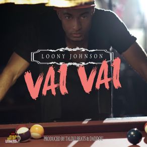 Vai Vai (Single) album cover