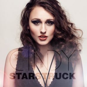 Starstruck album cover