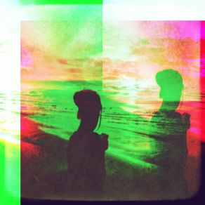 Ocean Soul album cover