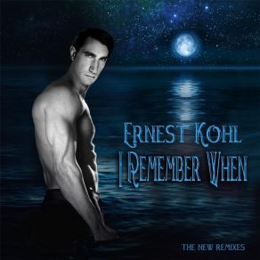 I Remember When: The New Remixes album cover