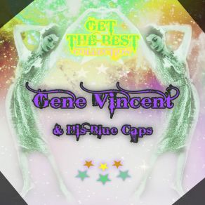 Get The Best Collection album cover
