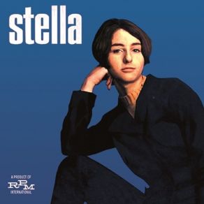 Stella album cover