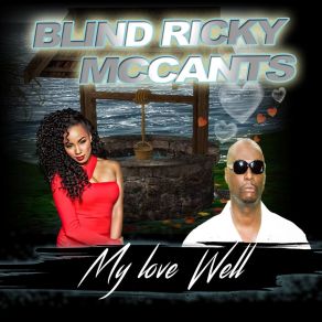 My Love Well album cover